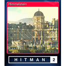 Himmelstein