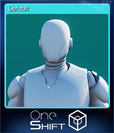 Default