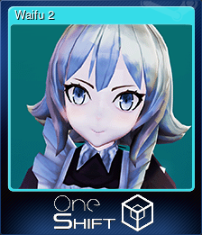 Waifu 2