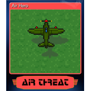 Air Hero