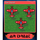 Red Squad