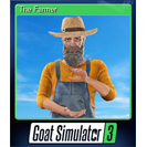 The Farmer