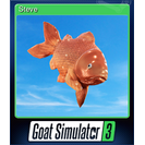 Steve