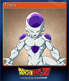 Frieza