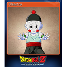 Chiaotzu