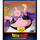 Buu