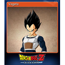 Vegeta