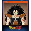 Raditz