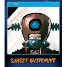Fizzbot