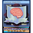 Beefbrain Shield PRO