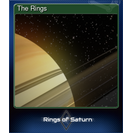 The Rings