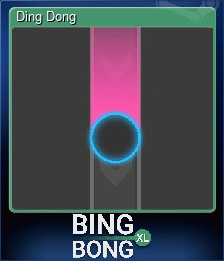 Ding Dong