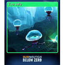 Eye Jelly