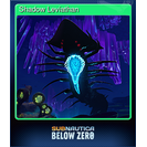 Shadow Leviathan