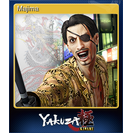 Majima