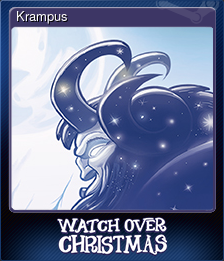 Krampus