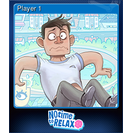 Player 1