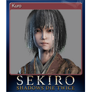 Kuro