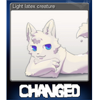 content image