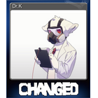 content image