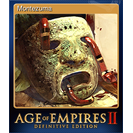 Montezuma