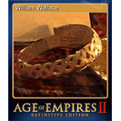 William Wallace