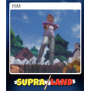 HIM