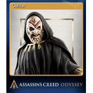 Cultist