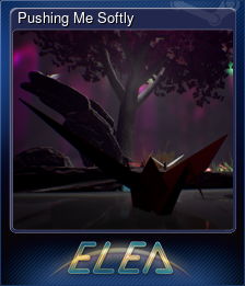 Showcase :: Elea
