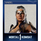 SINDEL