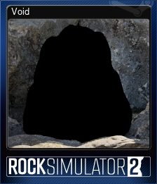 Series 1 - Card 1 of 10 - Void