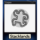Corpse