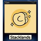 Coin