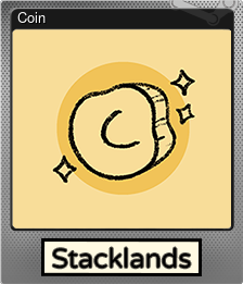 Showcase :: Stacklands