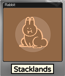 Showcase :: Stacklands
