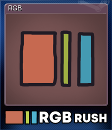 RGB