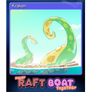Kraken