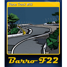 Race Track #03