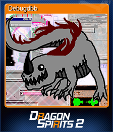 Debugdbb