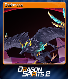 Darkmoon