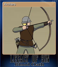 Archers