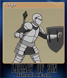 Knight