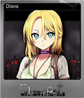 Diana