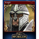 Knight