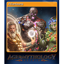 Atlanteans