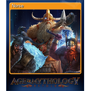 Norse