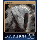 Monoco