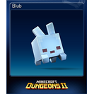 Blub