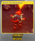 Bhask the Dragonlord
