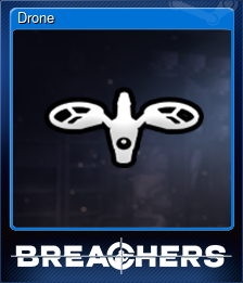 Drone